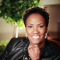 Karen Lassiter
