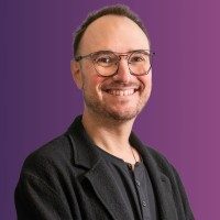 Jeff Babajtis