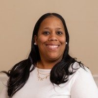 Shanta Addison