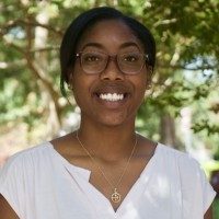 Daysia Davenport