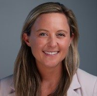 Sara Walker