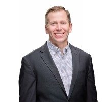 David Kaiser