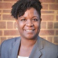 Stacie Darden