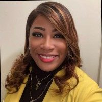 Stephanie Cox