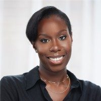 Angela M. Mason