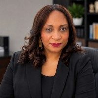 Angel Johnson