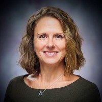 Michele Weathers
