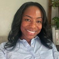 Brittany Johnson