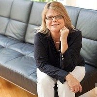 Beth Yerxa Beth Yerxa