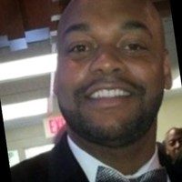 Jonathan Gattis