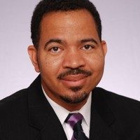 Sheldon Mitchell