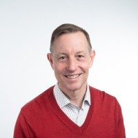 John Mitterling