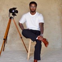 Bilal Muhammad