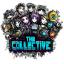 The Collective Trading Co. Logo