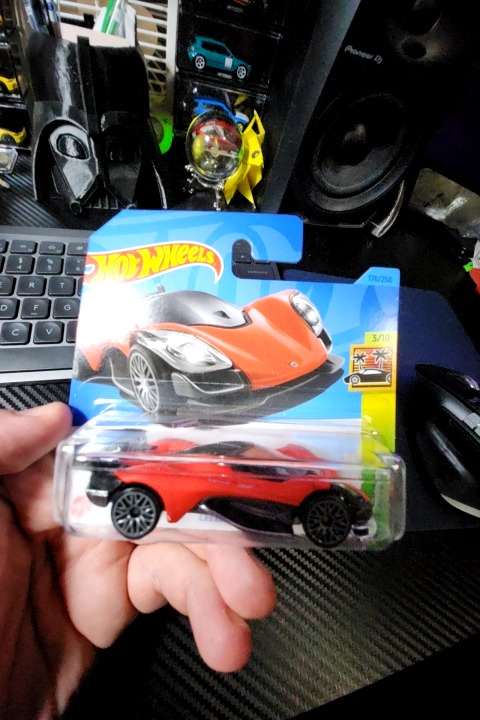 Celego GT