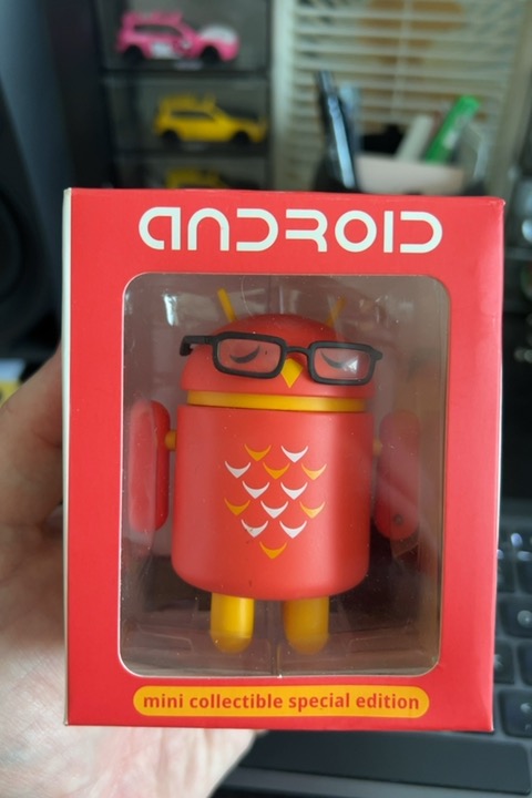 Google Play for Education