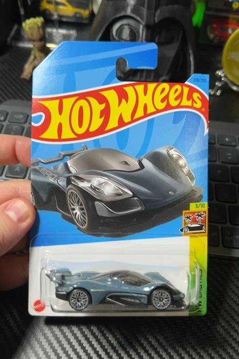 Celero GT