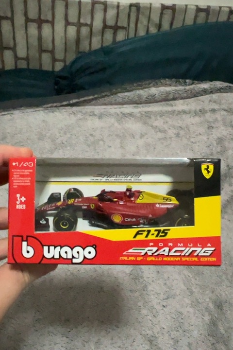 F1-75