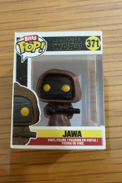 Jawa