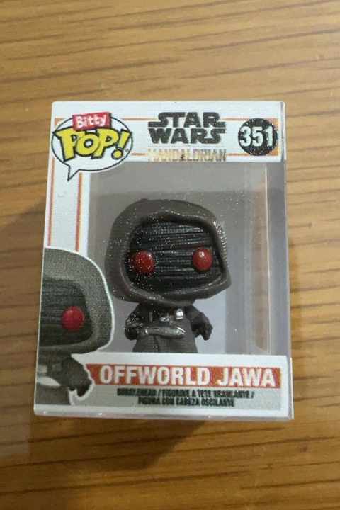 Offworld Jawa