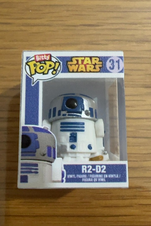 R2-D2