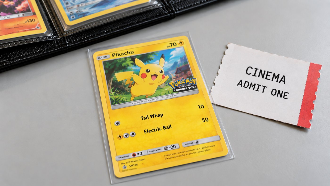 Collectibles Without Receipts: What Can You Still Document?