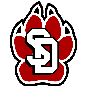 University of South Dakota