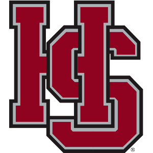 Hampden-Sydney College