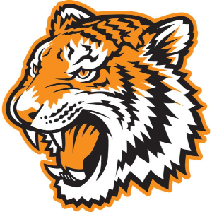 Riverside City College