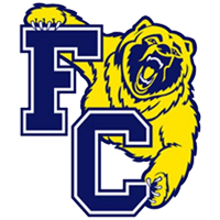 Franklin College