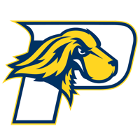 Pace University