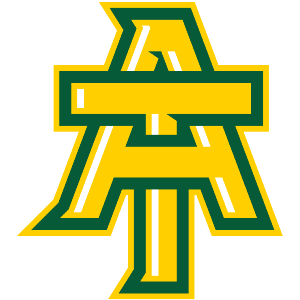 Arkansas Tech University