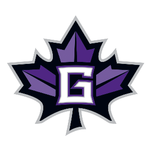 Goshen College