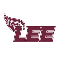 Lee University