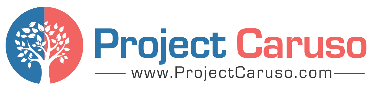 Footer Logo