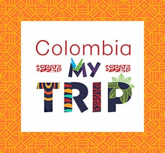 logo-Circuitos y planes por Colombia con Colombia My Trip