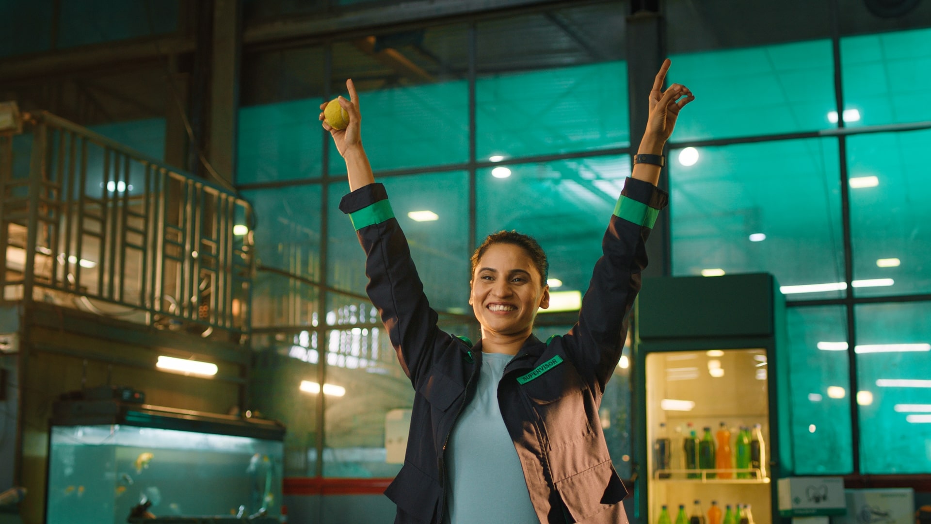 Schaeffler | ICC Cricket World Cup 2022