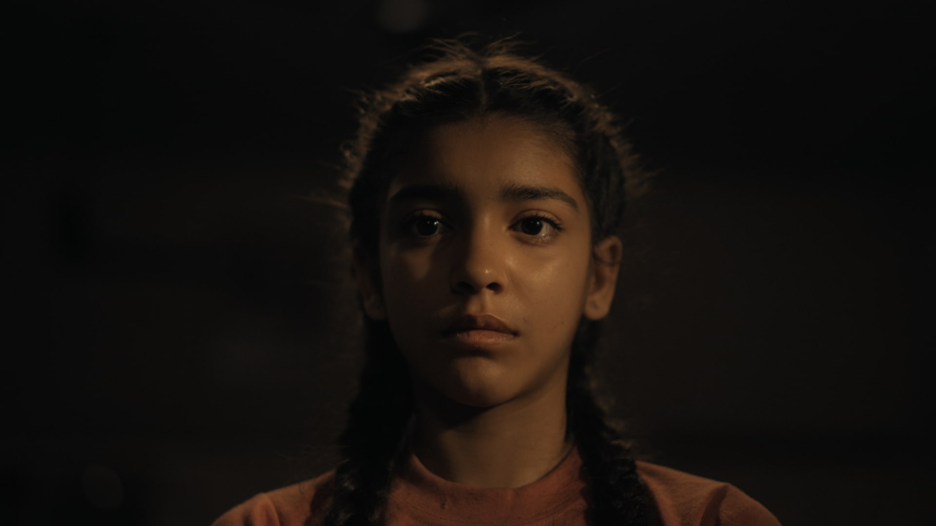 Chidiyan Da Chamba | Feature Film