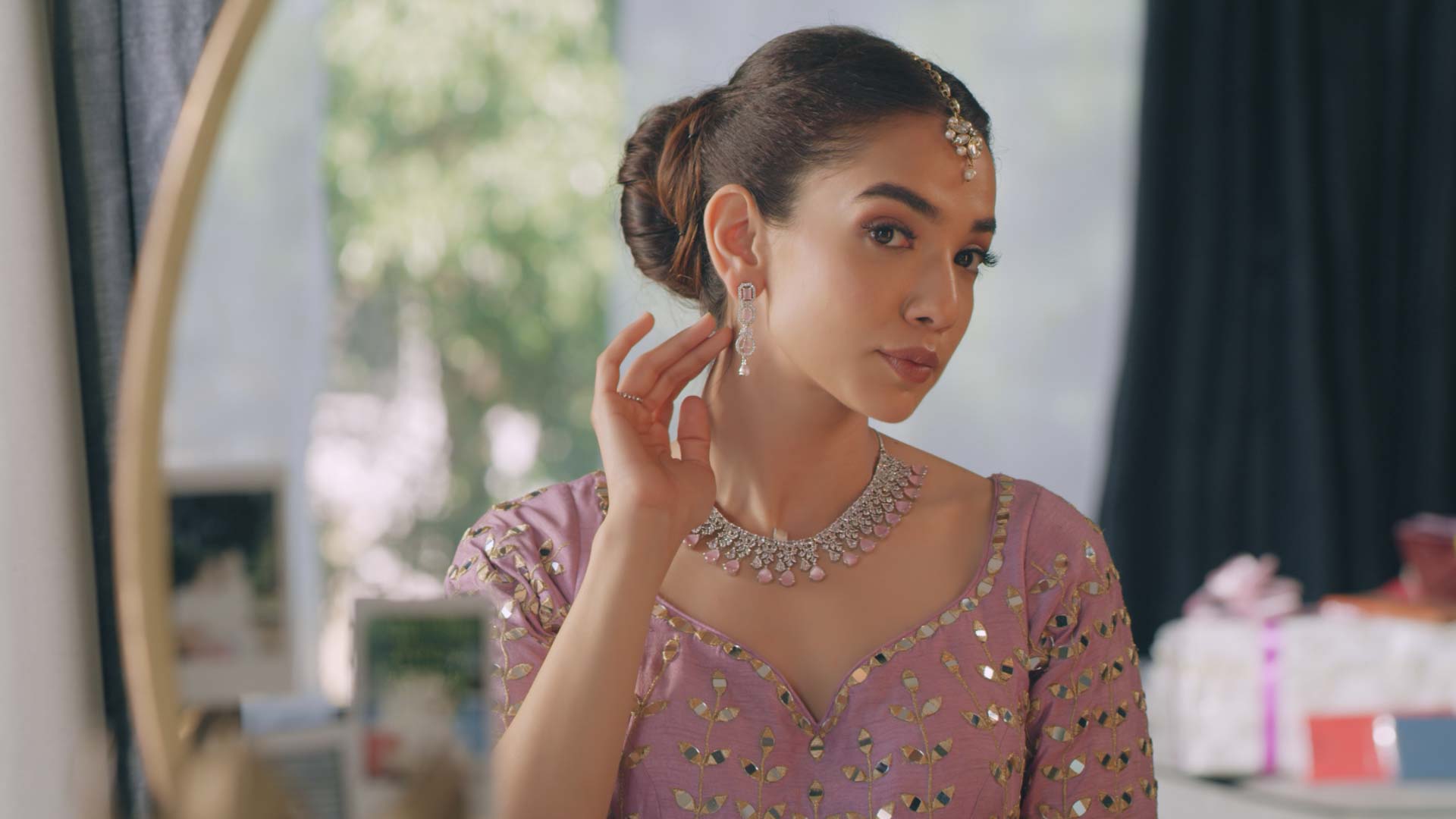 DaburFem "BOSS BRIDE" - DirectorsCut