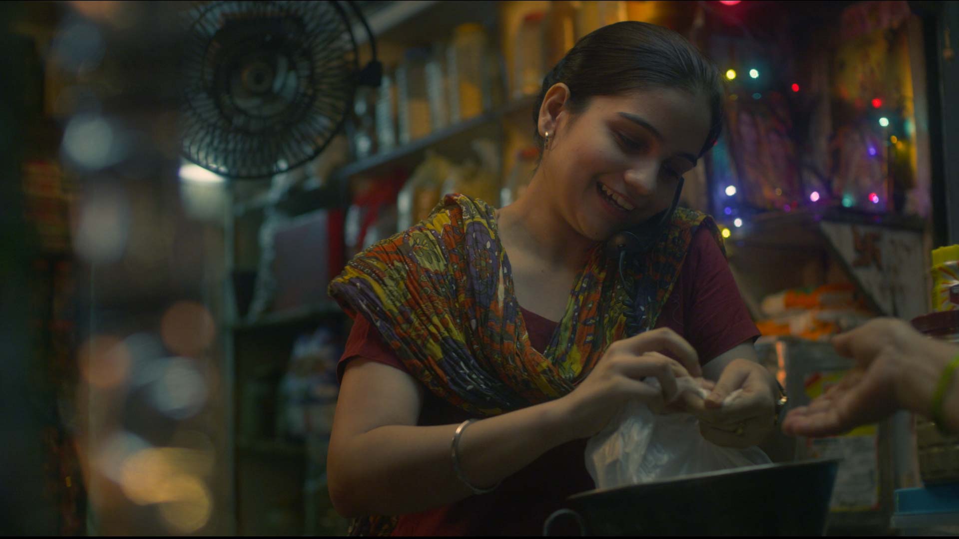 upGrad Bachelor's Degrees - The Kirana Shop