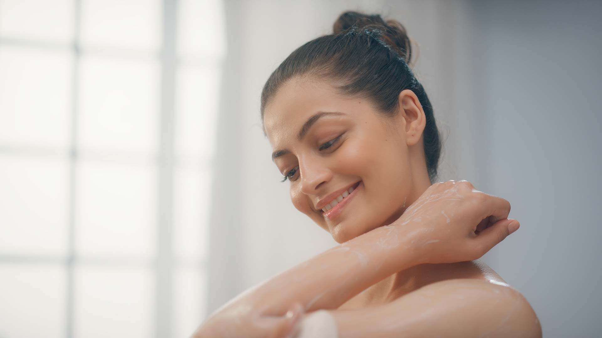 WOW SKIN SCIENCE BATHING BARS