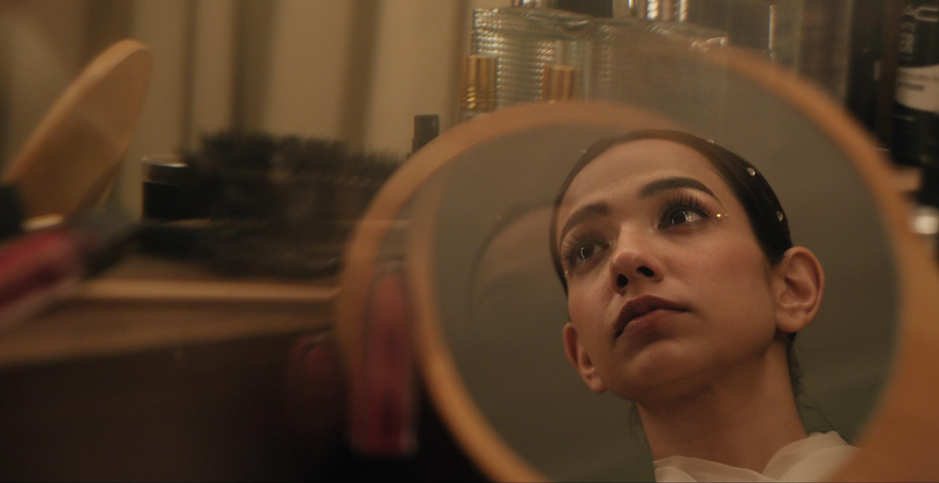 Anuv Jain - HUSN