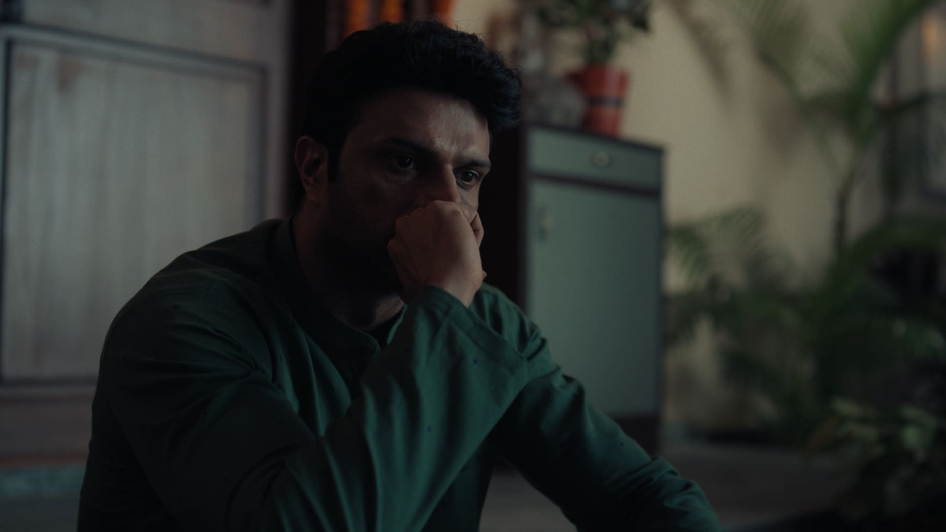 Amaze | Mirchi Lights