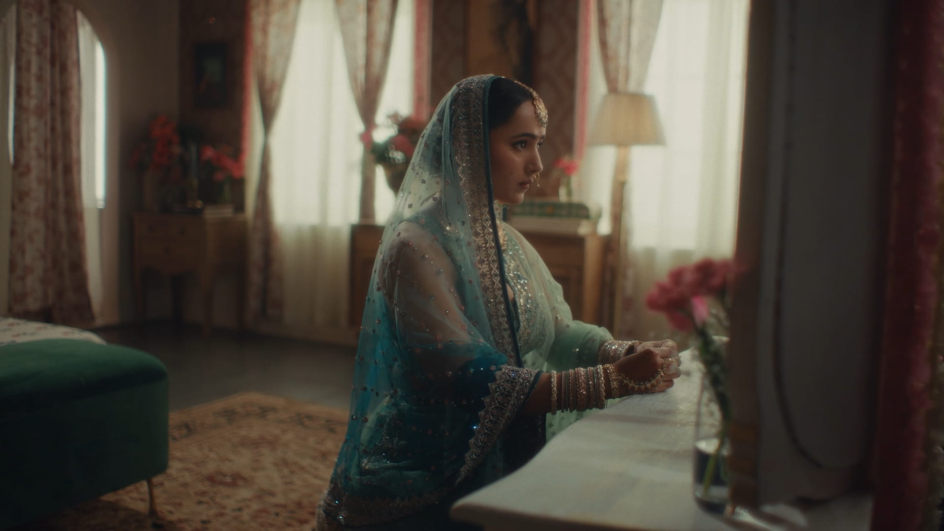 Wedding | The Hazeulnut Factory