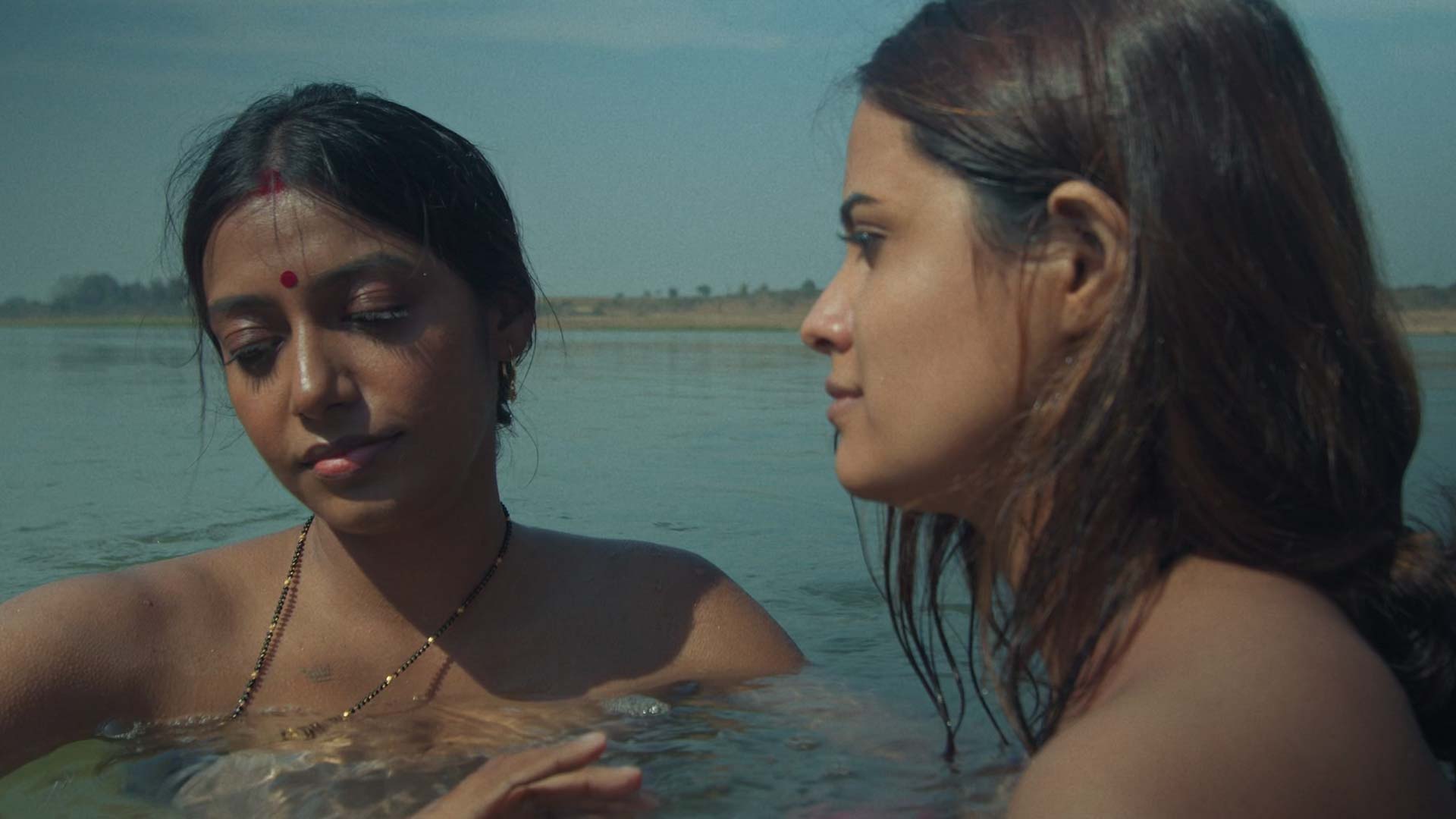 Marigold | Short Film