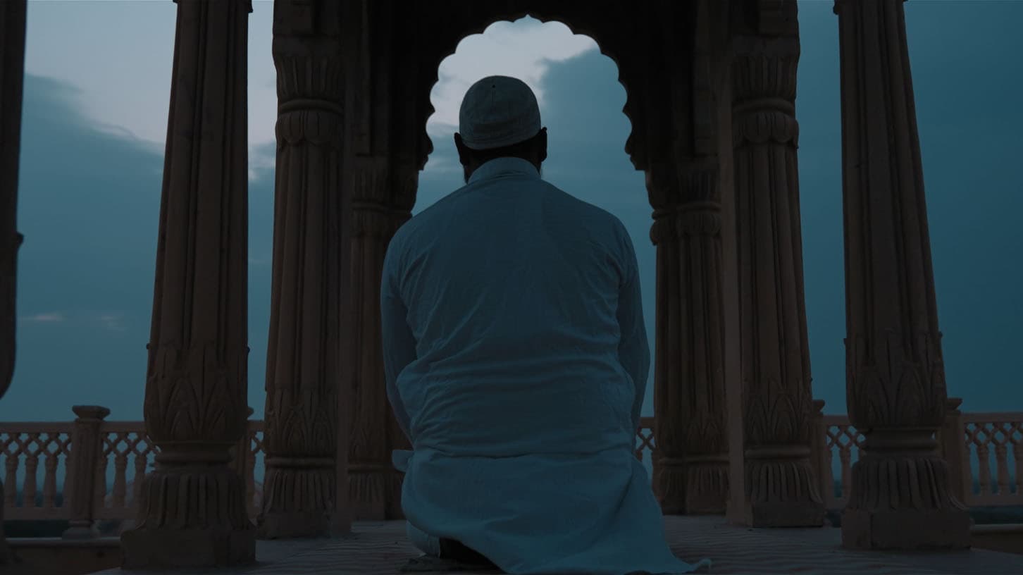 NAMAAZ - Jaipur Rugs