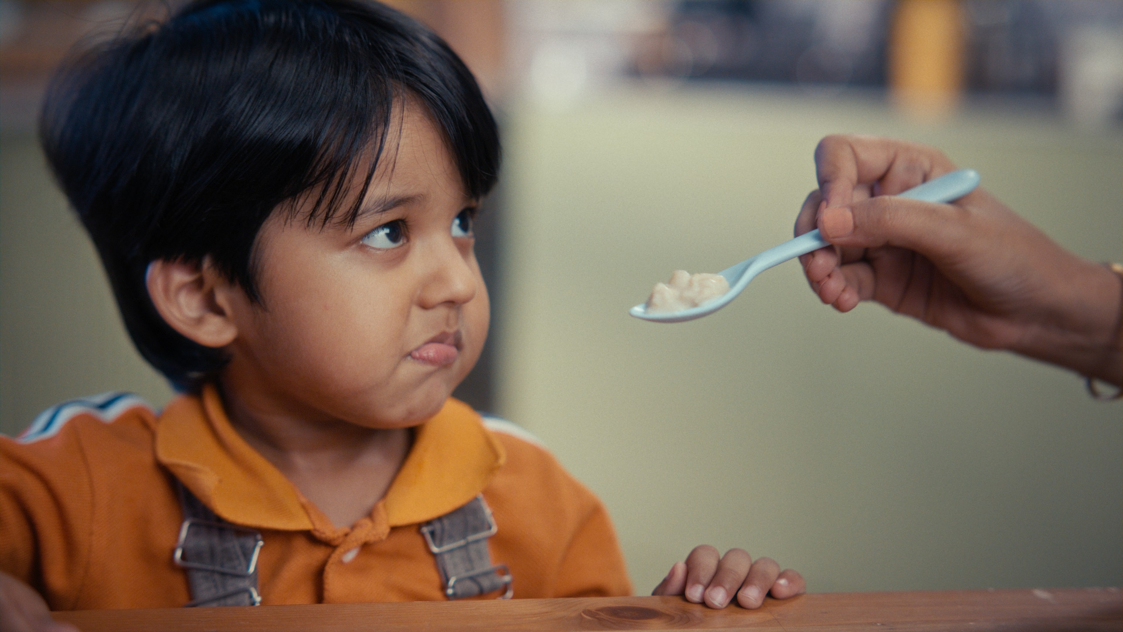 Take a Break this Mother's Day with Slurrp Farm!