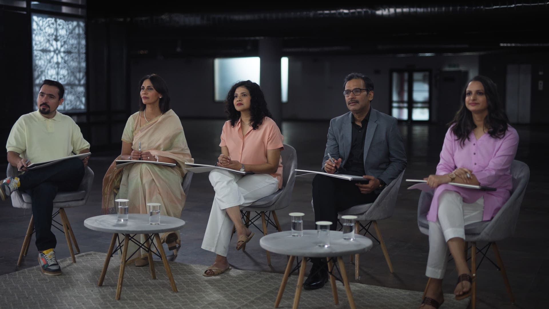 #SheIsMore | Vistara