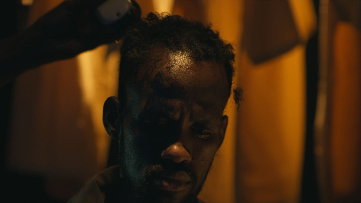 Ayaanle | Feature Film 
