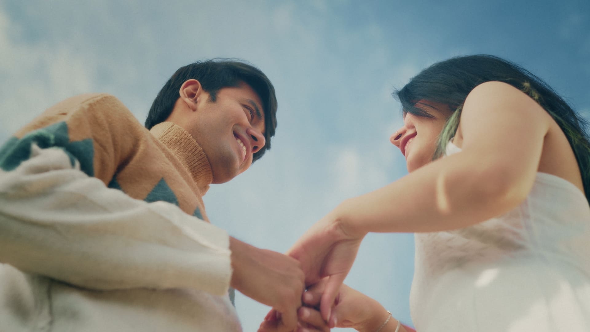 Chal Chalein - Savneet Singh